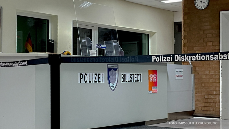sparkasse-1.png
